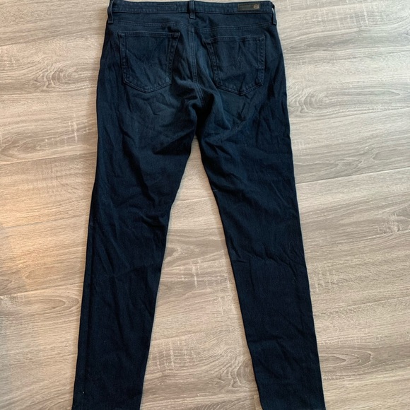 AG Denim - Picture 7 of 11